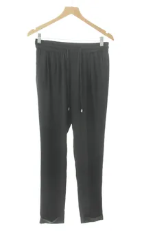 Pantalon Casual XS Zara, photo 1 sur 2