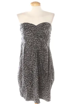 Vestido casual S Pimkie, foto 1 de 2