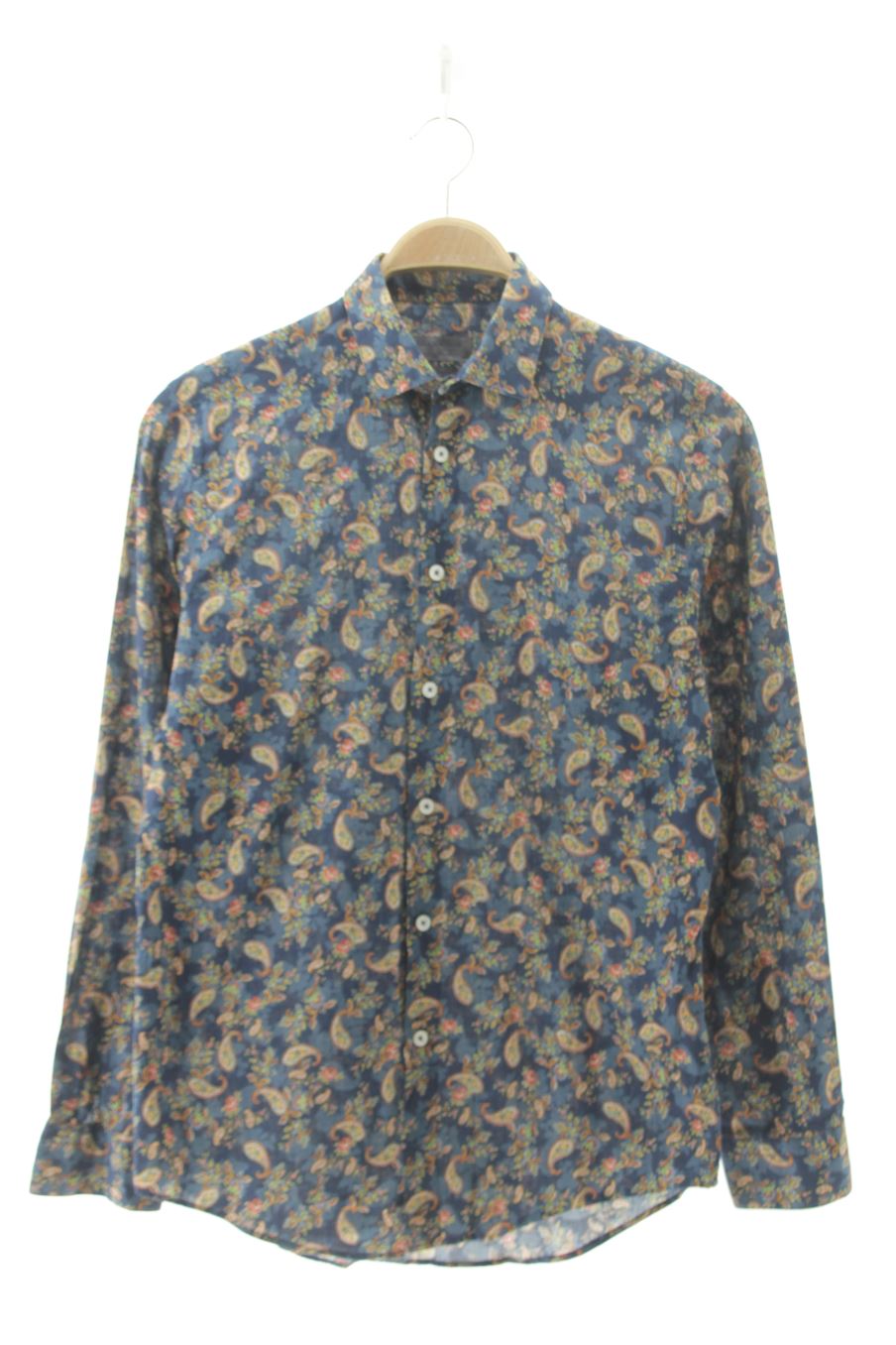 Chemise Zara de la taille M