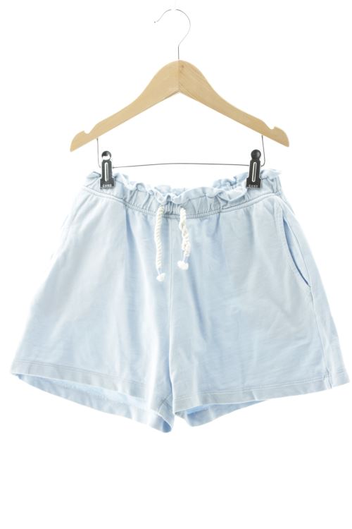 Pantaloni corti