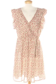 Vestido casual M Archie Love, foto 1 de 2