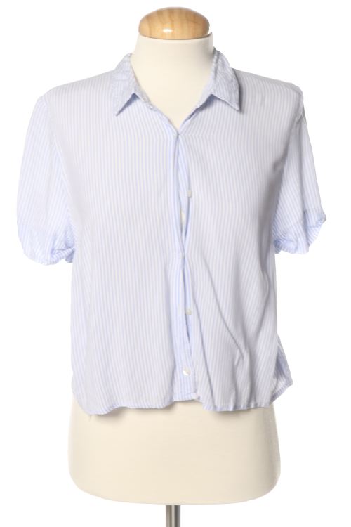 Camicia