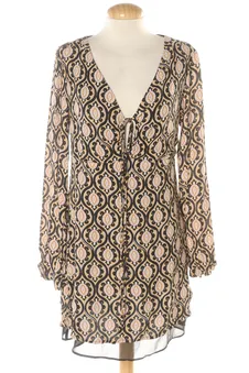 Robe de jour S Mango, photo 1 sur 2