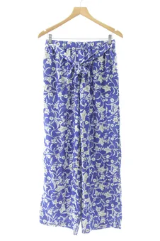 Pantalon décontracté L YCOO, photo 1 sur 2