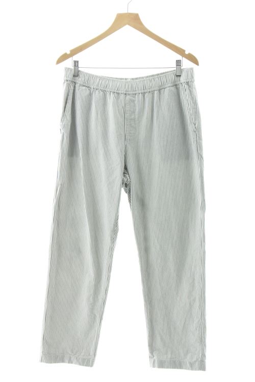 Pantalon Casual