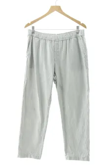Pantalon décontracté 42 Uniqlo, photo 1 sur 2