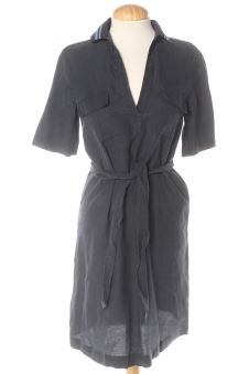 Vestito casual S MANGO SuiT, foto 1 di 2