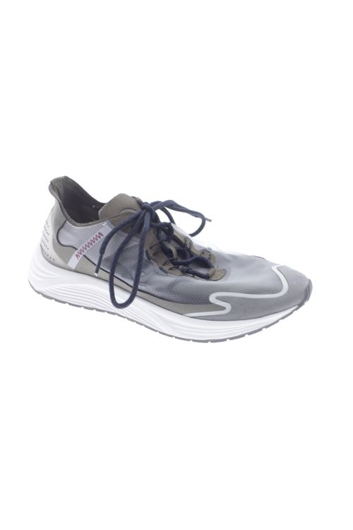 Zapatillas