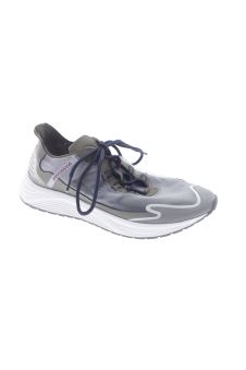 Zapatillas 40 Scalpers, foto 1 de 3