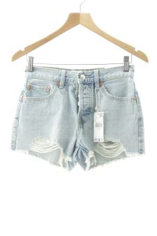 Pantalón corto 32 Mango, foto 1 de 2