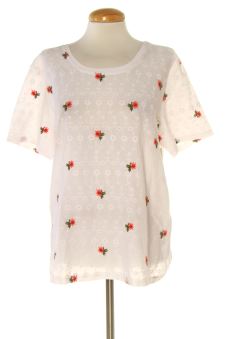 T-Shirt 42 KE KUKA, Foto 1 von 2