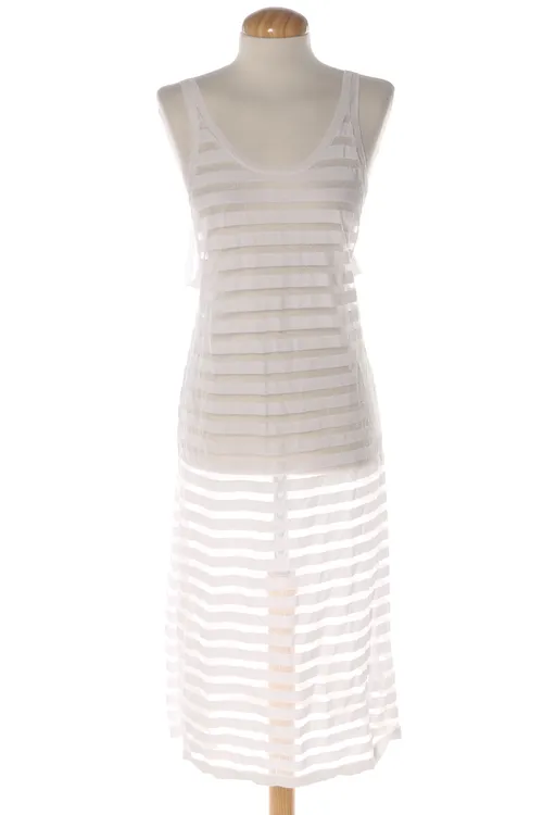 Vestido casual