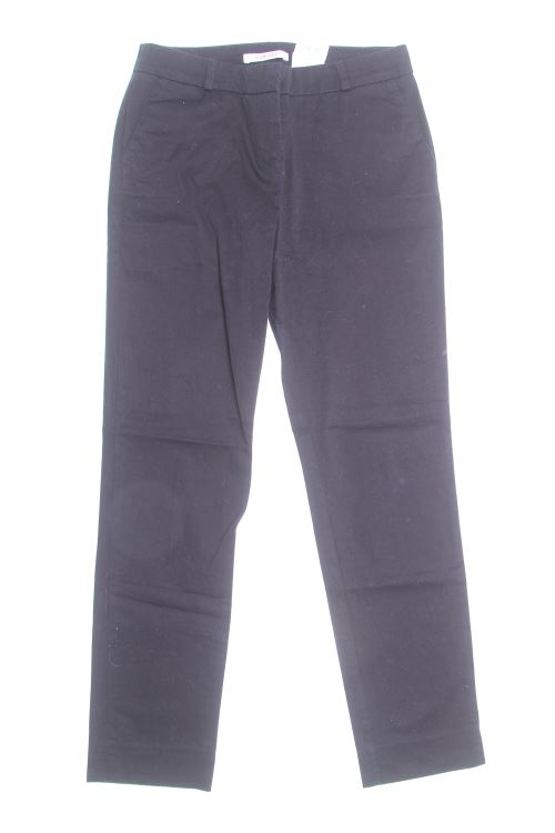 Pantalones