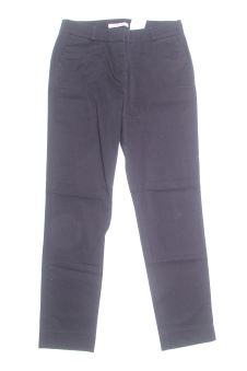 Pantalones 34 Camaieu, foto 1 di 2