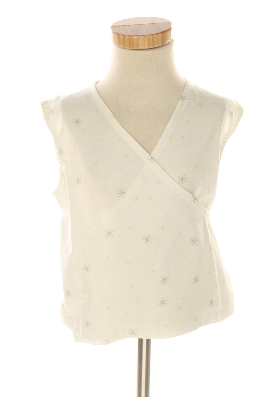 Top JOS TUN de la taille 5 ans de seconde main