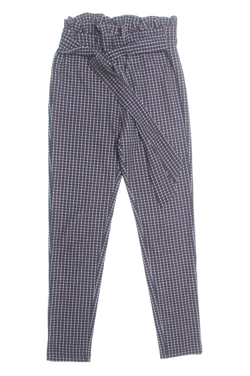 Pantalones