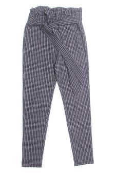 Pantalon XS PERCENTIL, photo 1 sur 2