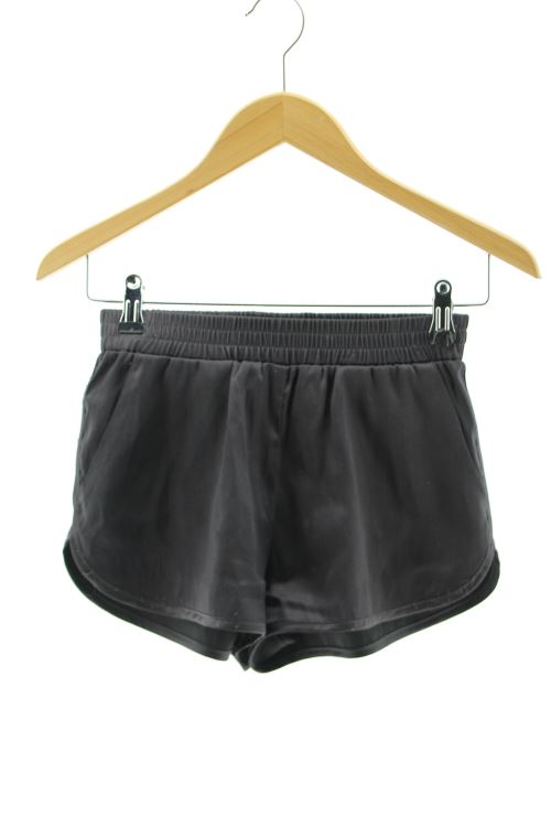 Kurze Hose