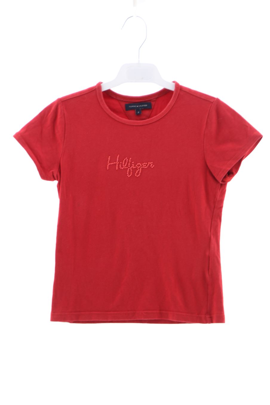 T-shirt Tommy Hilfiger de la taille 8 ans