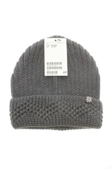 Mütze 2-4 Jahre H&M