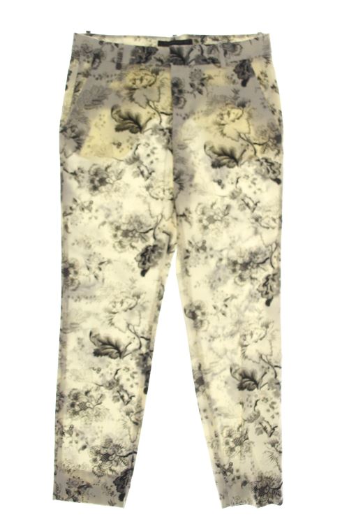 Pantaloni