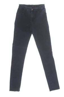 Jeans 34 Trafaluc, Foto 1 von 2