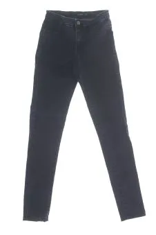 Jeans 34 Trafaluc, photo 1 sur 2