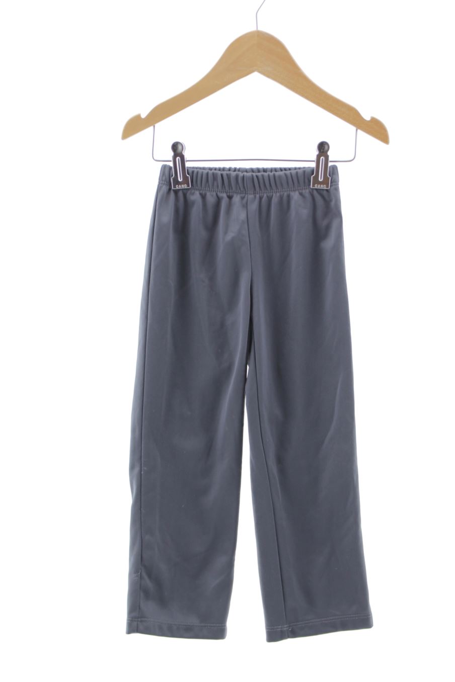 Pantalón de deporte de Decathlon de la talla 3 años de segunda mano