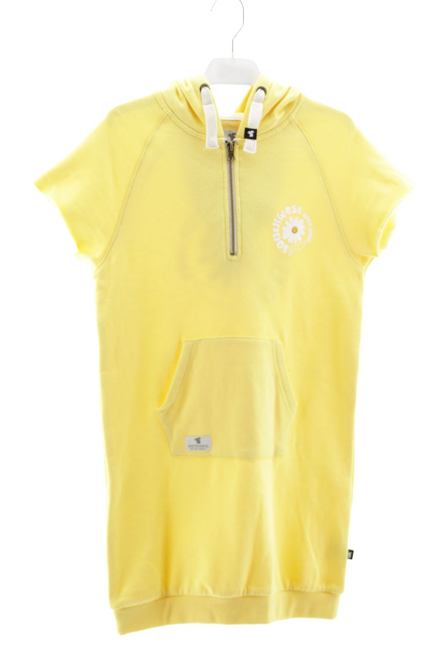 Vestido sport de Southwest de la talla 10 años de segunda mano