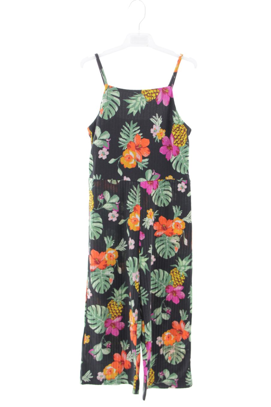 Mono de H&M de la talla 9 años de segunda mano