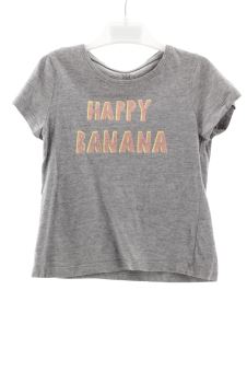 T-shirt 3 ans La redoute