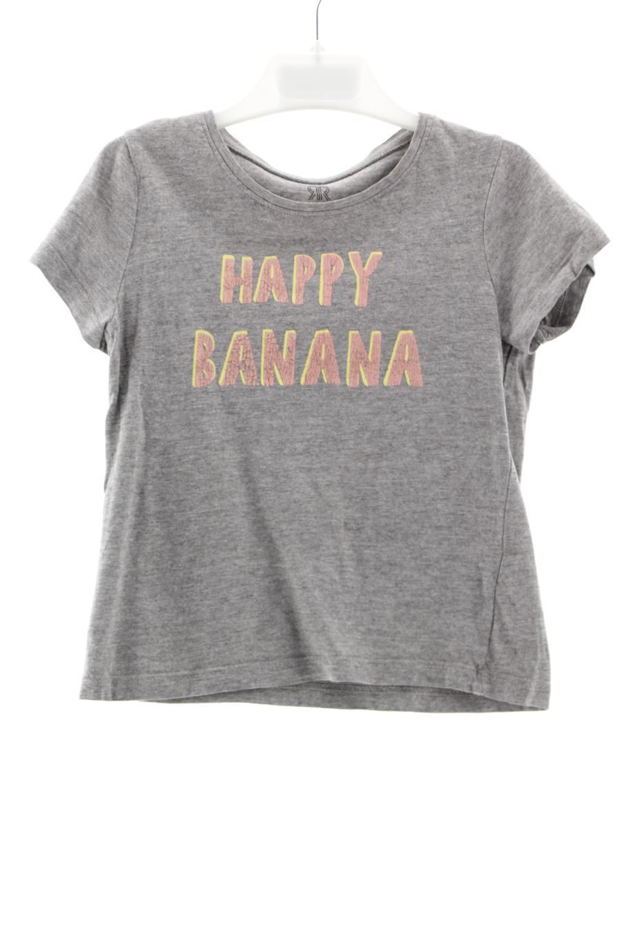 Camiseta de La redoute de la talla 3 años de segunda mano