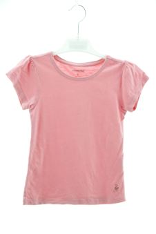 T-shirt 4 ans Orchestra