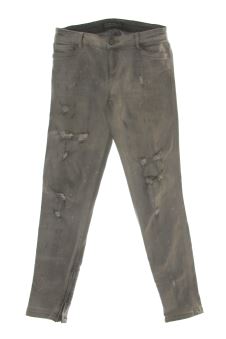 Jeans 34 Zara, photo 1 sur 2