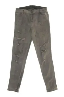 Jeans 34 Zara, Foto 1 von 2