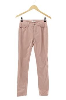 Lange Jeans 164 Cyrillus