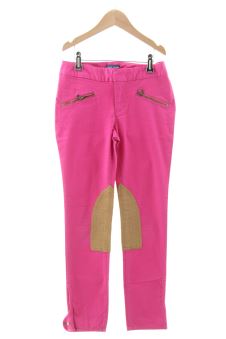 Pantalón 8 años Ralph Lauren