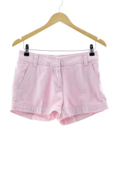 Shorts 36 Fórmula Joven, photo 1 sur 2