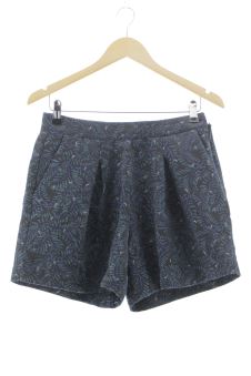 Kurze Hose 36 BONOBO