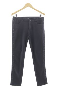 Jeans 40 Elogy, photo 1 sur 2