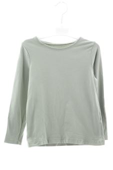 Langärmeliges T-shirt 98 H&M
