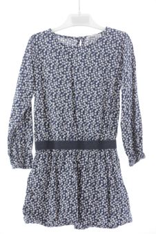 Vestito 5 anni Gémo