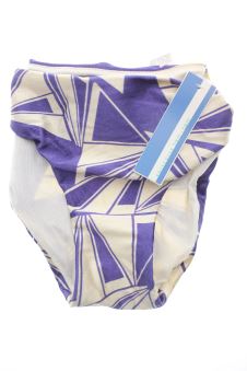 Bikinihose 38 Princesse tam tam