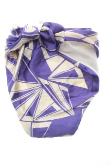 Bikinihose 38 Princesse tam tam