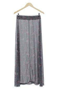 Jupe XS Brandy Melville