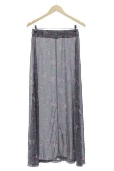 Jupe XS Brandy Melville, photo 1 sur 2