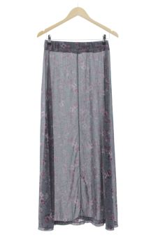 Jupe XS Brandy Melville