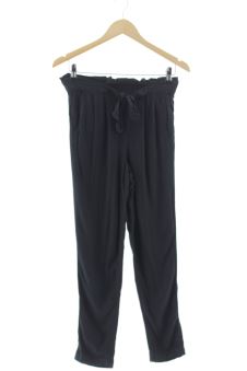 Hose XS Pimkie, Foto 1 von 2
