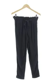 Pantalon XS Pimkie, photo 1 sur 2