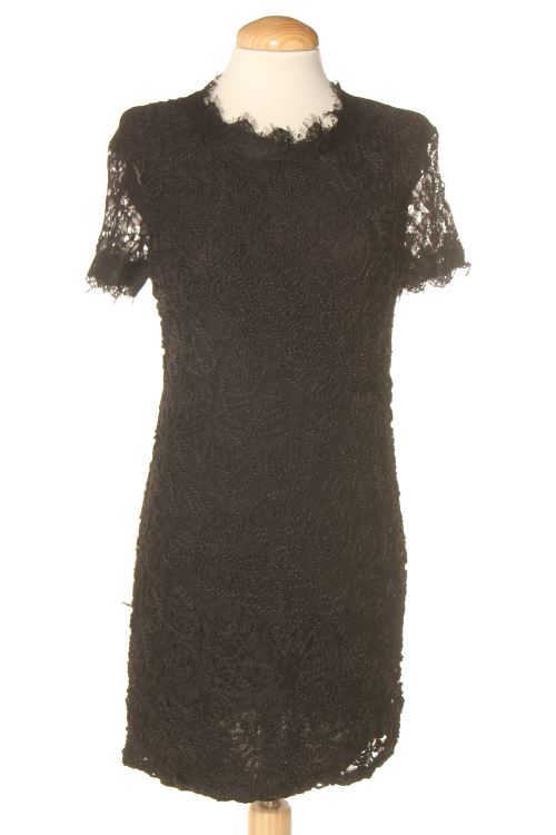 Vestido casual